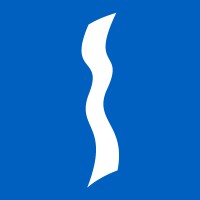 Hukseflux Thermal Sensors logo - Similar company to Harvestmaster