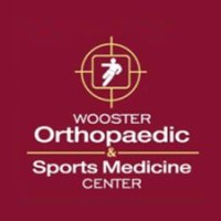 Wooster Orthopaedic & Sports Medicine Center logo - Similar company to Mailmystatements