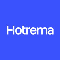 UAB Hotrema logo - Similar company to Rndv