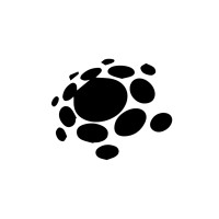 The Ad Spend logo - Similar company to Josa