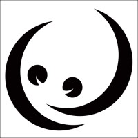 GDNL logo - Similar company to Sassytuna Studio