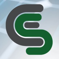 Electrasure logo - Similar company to Jetcut Ltd