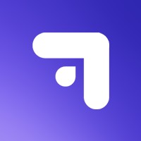 INFINITE HOTEL logo - Similar company to Miles Attack
