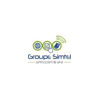 SIMTEL COM logo - Similar company to Gsp Electronique