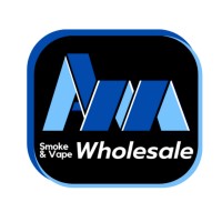 AAA Wholesale logo - Similar company to Margaritis