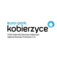 EURO-PARK Kobierzyce logo - Similar company to Cowork By Memos