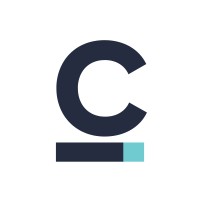 CERTUS logo - Similar company to Aruza Pest Control