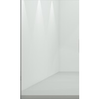 . logo - Similar company to Bright Video