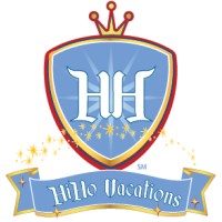 Hi Ho Vacations