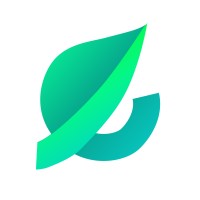 Electric Funny Things logo - Similar company to Solar Crowd