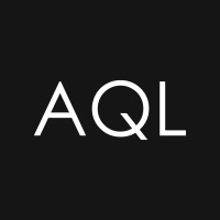 AQL Robotics logo - Similar company to Distance Technologies