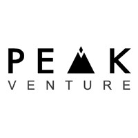 Peak Venture logo - Similar company to Peakventure