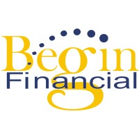 Begin Financial logo - Similar company to Sws Financial Solutions Private Limited