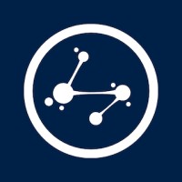 Oxford Life Sciences Network logo - Similar company to Flytz Mobility
