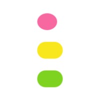 A Bit Ago Studio logo - Similar company to Good Decision Ab