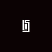 Serge Lutens logo - Similar company to The Molecules
