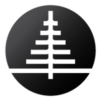 Cypress Creek Consulting