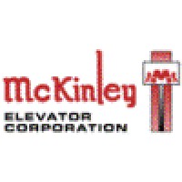 McKinley Elevator logo - Similar company to All Circuits Elevator