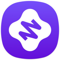 Mobi Screen Apps logo - Similar company to Itcom