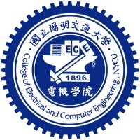 College of Electrical and Computer Engineering, National Yang Ming Chiao Tung University logo - Similar company to Gee Project Consulting Group