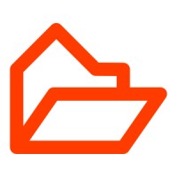 Duotori logo - Similar company to Inergys