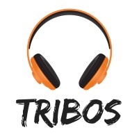 Resumocast Tribos