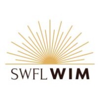 SWFL Women in Investment Management logo - Similar company to Binfer, Inc.