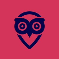 Buho RD logo - Similar company to Uepa Pay