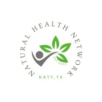 Natural Health Network logo - Similar company to Nuroe