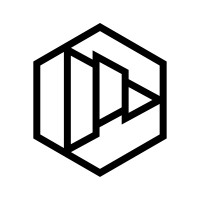 Neu Division Studio logo - Similar company to React Immagine & Comunicazione