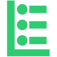 The Local List logo - Similar company to Lucid Automation And Security