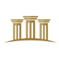 A.N.A.E.S logo - Similar company to Centre De Gestion De La Fonction Publique Territoriale Du Tarn - Cdg81