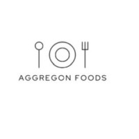 Aggregon Foods Nigeria Limited logo - Similar company to Cloud Piercing Arrow