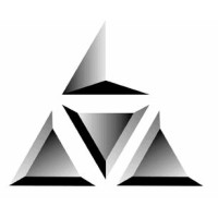 LIVINGSTONE CONSULTANTS LIMITED logo - Similar company to Azbell Group