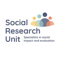 University of Plymouth - Social Research Unit logo - Similar company to South Of Scotland Community Housing
