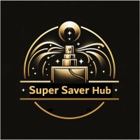 Super Saver Hub logo - Similar company to Voltap