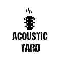 Acoustic Yard logo - Similar company to Em Communication Group