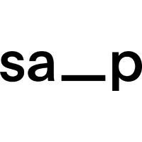 sa_partners logo - Similar company to Sima|Breer