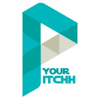 Your Pitchh logo - Similar company to Grass Root Consulting
