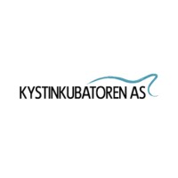 Kystinkubatoren AS logo - Similar company to The Flexvp