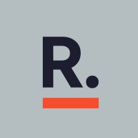 Radikal.Ventures logo - Similar company to Tnri