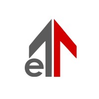 eTraverse Africa logo - Similar company to Website Dezk