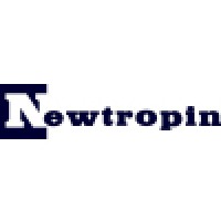 Newtropin, Inc.