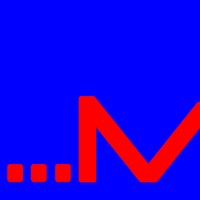 Mchase logo - Similar company to Villtek