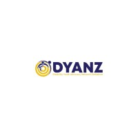 DISABILITY YOUTH ADVOCACY NETWORK ZIMBABWE logo - Similar company to Xash Pay