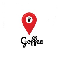 Goffee logo - Similar company to Goffee