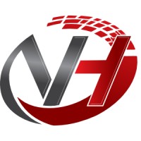 Village Helpdesk logo - Similar company to Thinkezit - Let Us Manage Your Digital Life.