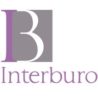 INTERBURO logo - Similar company to Capzen Services