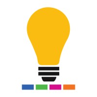 Bulb Foundation logo - Similar company to Halcyon Illuminator