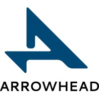 Eclipse Arrowhead logo - Similar company to Aims5.0